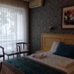 Hotel Intermar Marmaris – Start Travel 1