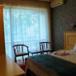 Hotel Intermar Marmaris – Start Travel 2