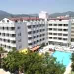Hotel Intermar Marmaris – Start Travel 3