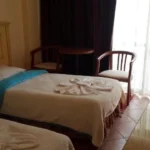 Hotel Intermar Marmaris – Start Travel 4