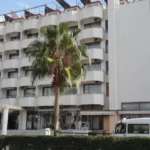 Hotel Intermar Marmaris – Start Travel 5