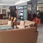 Hotel Intermar Marmaris – Start Travel 6