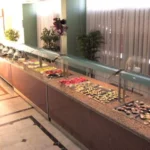 Hotel Intermar Marmaris – Start Travel 7