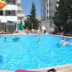 Hotel Intermar Marmaris – Start Travel 8