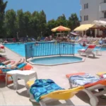 Hotel Intermar Marmaris – Start Travel 9