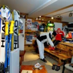 Hotel Iva & Elena - Pamporovo - Start Travel 1