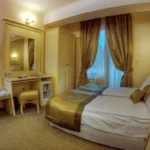 Hotel Iva & Elena - Pamporovo - Start Travel 1