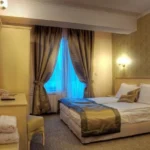 Hotel Iva & Elena - Pamporovo - Start Travel 1