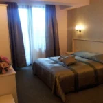 Hotel Iva & Elena - Pamporovo - Start Travel 1