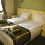 Hotel Iva & Elena - Pamporovo - Start Travel 1