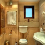 Hotel Iva & Elena - Pamporovo - Start Travel 1