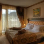 Hotel Iva & Elena - Pamporovo - Start Travel 1