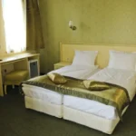 Hotel Iva & Elena - Pamporovo - Start Travel 1