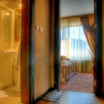 Hotel Iva & Elena - Pamporovo - Start Travel 1