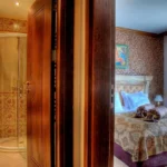 Hotel Iva & Elena - Pamporovo - Start Travel 1