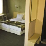 Hotel Iva & Elena - Pamporovo - Start Travel 1