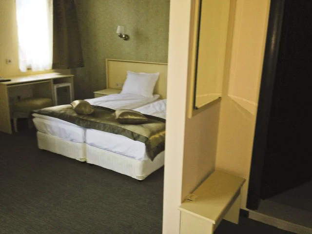 Hotel Iva & Elena - Pamporovo - Start Travel 1