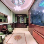 Hotel Iva & Elena - Pamporovo - Start Travel 1