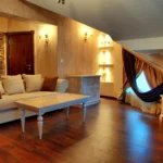 Hotel Iva & Elena - Pamporovo - Start Travel 1