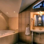 Hotel Iva & Elena - Pamporovo - Start Travel 1