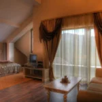 Hotel Iva & Elena - Pamporovo - Start Travel 1
