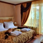 Hotel Iva & Elena - Pamporovo - Start Travel 1