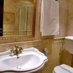 Hotel Iva & Elena - Pamporovo - Start Travel 1