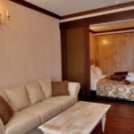 Hotel Iva & Elena - Pamporovo - Start Travel 1