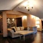 Hotel Iva & Elena - Pamporovo - Start Travel 1