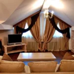 Hotel Iva & Elena - Pamporovo - Start Travel 1