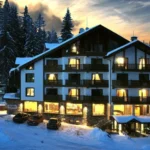 Hotel Iva & Elena - Pamporovo - Start Travel 1