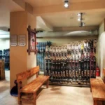 Hotel Iva & Elena - Pamporovo - Start Travel 1