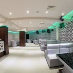 Hotel Iva & Elena - Pamporovo - Start Travel 1