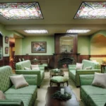 Hotel Iva & Elena - Pamporovo - Start Travel 1