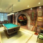 Hotel Iva & Elena - Pamporovo - Start Travel 1