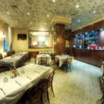 Hotel Iva & Elena - Pamporovo - Start Travel 1