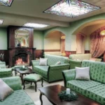 Hotel Iva & Elena - Pamporovo - Start Travel 1