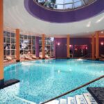 Hotel Jaz Tour Khalef – Sousse – Start Travel 2