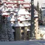 Hotel Kamelia Pamporovo - Start Travel 1