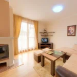 Hotel Kamelia Pamporovo - Start Travel 1