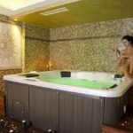 Hotel Kamelia Pamporovo - Start Travel 1