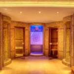 Hotel Kamelia Pamporovo - Start Travel 1