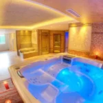 Hotel Kamelia Pamporovo - Start Travel 1