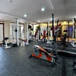 Hotel Kamelia Pamporovo - Start Travel 1