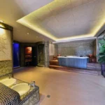 Hotel Kamelia Pamporovo - Start Travel 1