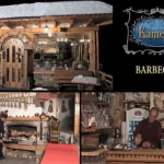 Hotel Kamelia Pamporovo - Start Travel 1