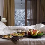 Hotel Kamelia Pamporovo - Start Travel 1