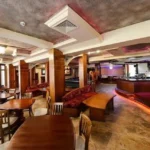 Hotel Kamelia Pamporovo - Start Travel 1