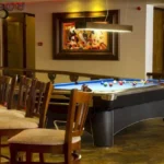 Hotel Kamelia Pamporovo - Start Travel 1