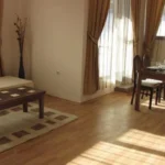 Hotel Kamelia Pamporovo - Start Travel 1